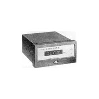 XMY-12、22、32、42壓力數(shù)字顯示控制儀