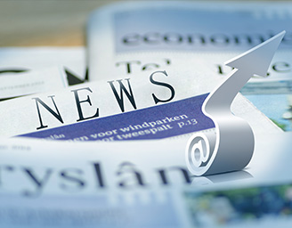 單板的多層噴涂工藝流程介紹