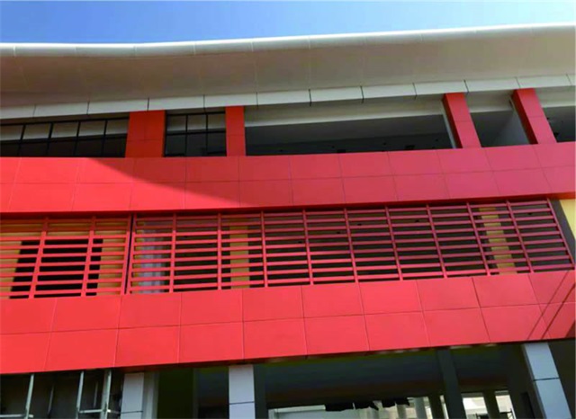 湖北松滋幼兒園