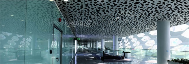 深圳寶安國際機場