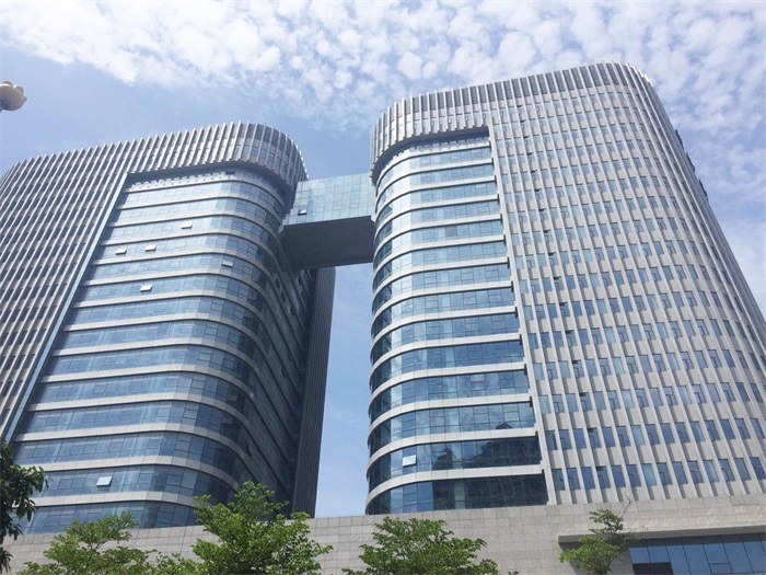 石獅國際輕紡城