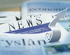 鋁單板有哪些工藝?